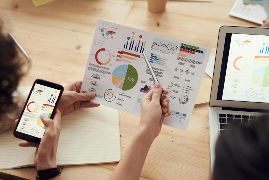 how to Analyze Company Stocks how to Analyze Company Stocks fundamental analysis