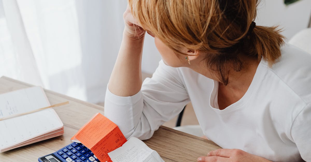 Debt Management Programs (DMP)