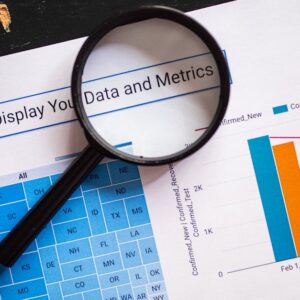 AI Tools for Stock Market Analysis