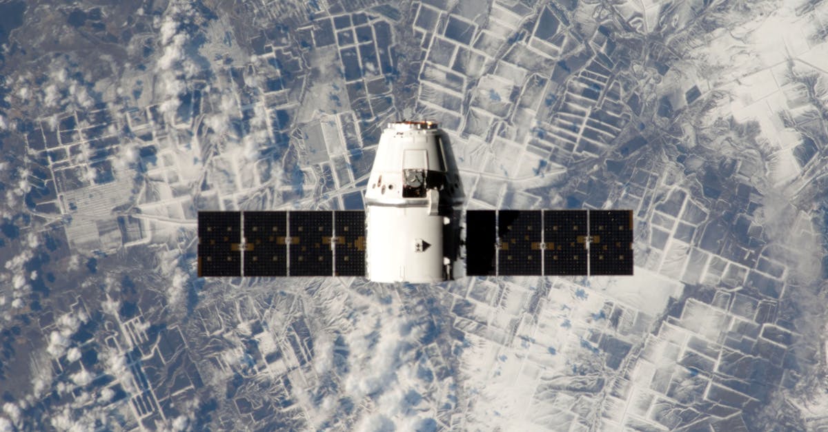 ISRO Launch Its Heaviest Communication Satellite CMS-03 today